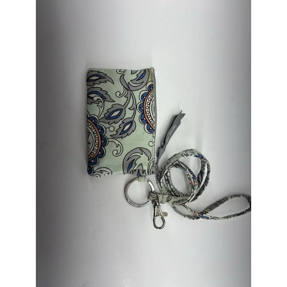 Vera Bradley retired print